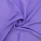 150CM TRILOBAL-LILAC