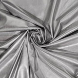 MAJESTIC FOILE (115CM)(SILVER)