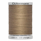 SEW ALL THREAD 100M 139