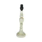 BTL2444 L,AMP BASE