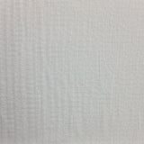 150CM TEXTURED ARGYLE SS22 - IVORY