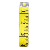 3M QUILTERS TAPE MEASURE