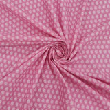 140CM 100% COTTON QUILTERS FABRIC