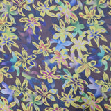 PRINTED 30D CHIFFON