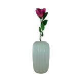 ROSEBUD 1X14 BLACK