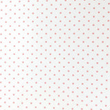 ABSTRACT PRINTED COTTON CANVAS