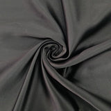 280CM WOVEN BLOCKOUT FABRIC - MOCCA