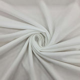 150CM BIRDS EYE-IVORY