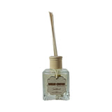 150ML REED DIFFUSER SQUARE SANDLEWOOD