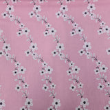 BABY COTTON PRINT MUSLIN (150CM)