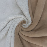 150CM MIC FLEECE BONDING