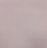 DTY BRUSHED RIB-BLISH NUDE