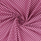140CM 100% COTTON QUILTERS FABRIC