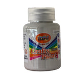 CRAZY PAINT 100ML