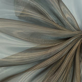 WONDER MESH (150CM)(BROWN)