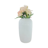 ARTIFICIAL FLOWERS PINK