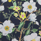 150CM DIGITAL SLUB CLOTH - 1