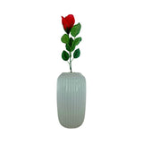 ROSEBUD 1X14 BLACK