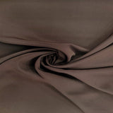 150CM BARBIE P/D SF3818 - DEEP MAHOGANY