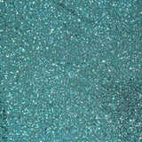 115CM SEQUINS TULLE