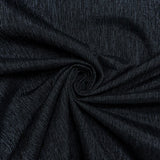 140CM QUALITY TURKISH UPHOLSTERY