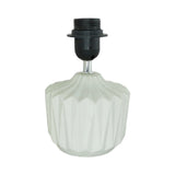 NIGHT LAMP