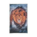 KIDDIES MATS - LION