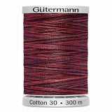 G 300M VERIGATED 4007