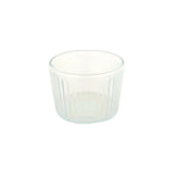 BORCAM SOUFFLE BOWL