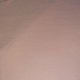 COTTON DIPINTO (150CM)(140 GSM)(PINK NUDE)