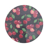 COASTER CHERRY