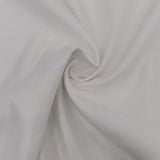 150CM DUTCHESS SATIN-IVORY