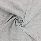 280CM WOVEN BLOCKOUT FABRIC - MOCCA