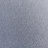 150CM ANTI TEAR VINYL - ORANGE