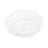 ASHTRAY ROUND 110MM