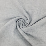 280CM WOVEN BLOCKOUT FABRIC - STERLING