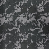 SOFT SHELL ABSTRACT - GREY
