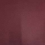 150CM SANDWICH MESH PD DIAMOND SS22 (MAROON)