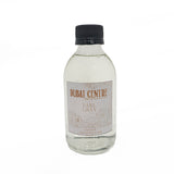 150ML REED DIFFUSER REFILL
