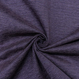 140CM PLAIN TURKISH UPHOLSTERY