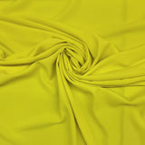 SPH (150CM)(YELLOW PLUM)
