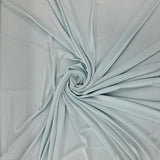 PLAIN VENETIA (150CM)(220 GSM)(VINTAGE MINT)