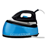 SUNBEAM ULTIMUM STEAM STATION