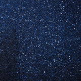 115CM SEQUINS TULLE