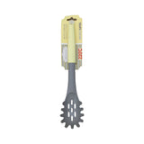 BONITA PASTA SERVER