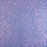 SEQUINS TULLE - LAVENDER