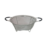 COLANDER