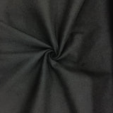 300GSM TRUNK LINER
