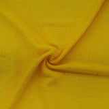 150CM  100% COTTON TOWELLING