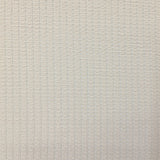 150CM TEXTURED ARGYLE SS22 - BEIGE
